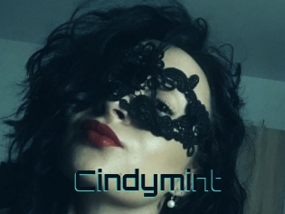 cindymint Vidéos Stars Nues