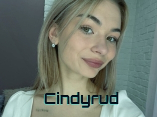 Cindyrud