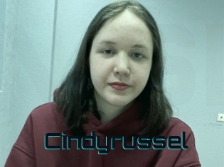 Cindyrussel