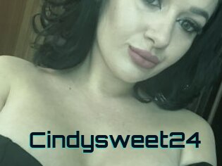 Cindysweet24