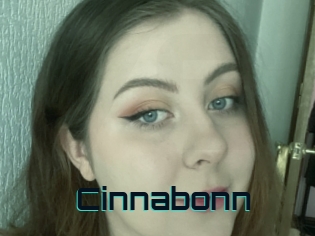 Cinnabonn