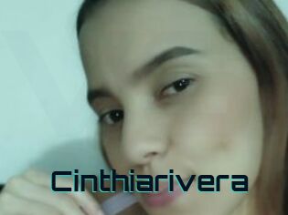 Cinthiarivera
