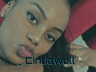 Cintiawoll