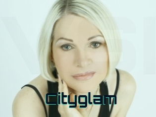 cityglam Vidéos Stars Nues