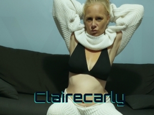 Clairecarly