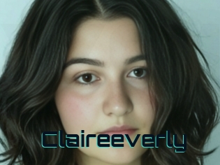 Claireeverly