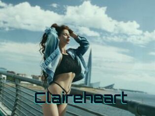 Claireheart
