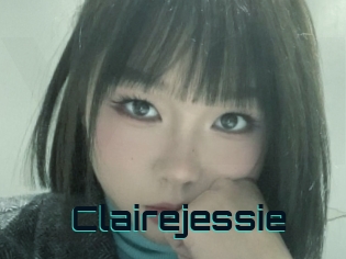 Clairejessie