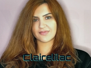 Clairelilac