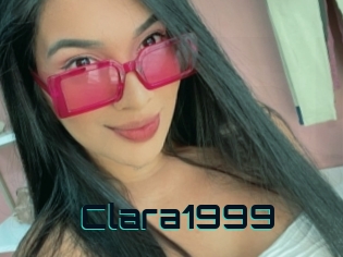 Clara1999