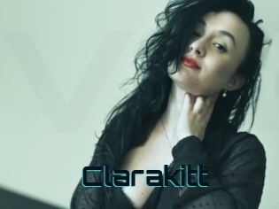 Clarakitt
