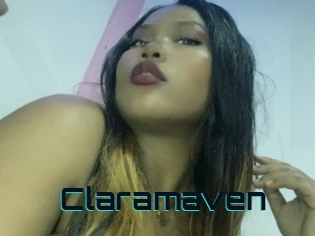 Claramaven