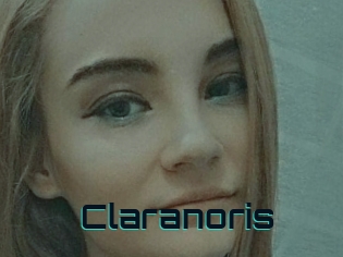 Claranoris