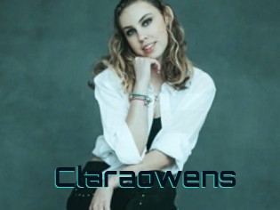 Claraowens