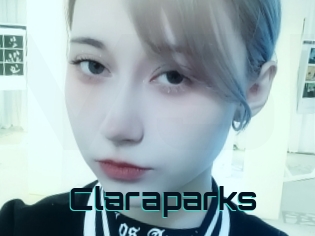 Claraparks