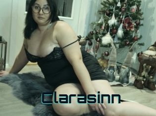 Clarasinn