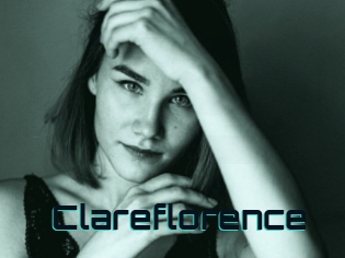 clareflorence Vidéos Stars Nues