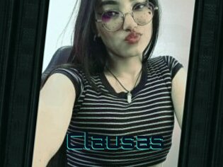 Clausas