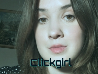 Clickgirl