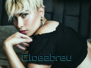 Cloeabreu
