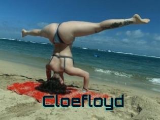 Cloefloyd