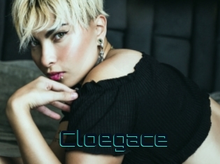 Cloegace