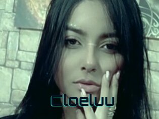 cloeluu Vidéos Stars Nues