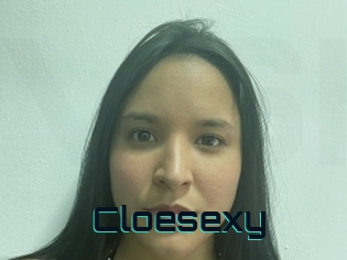cloesexy Vidéos Stars Nues