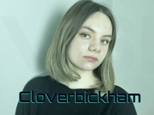 Cloverbickham