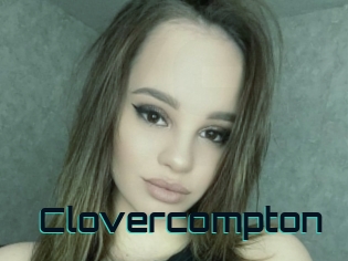 Clovercompton