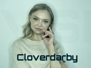 Cloverdarby