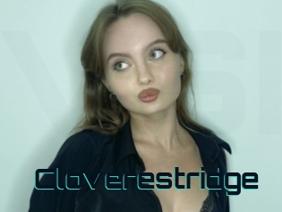 Cloverestridge