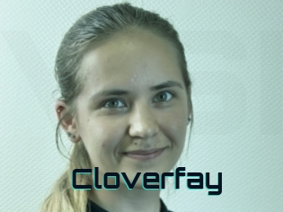 Cloverfay