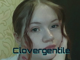 Clovergentile