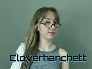 Cloverhanchett