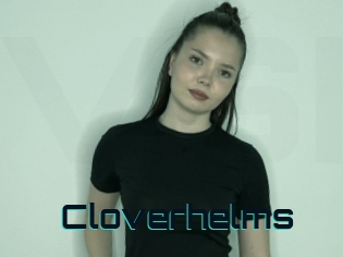 Cloverhelms