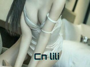 Cn_lili