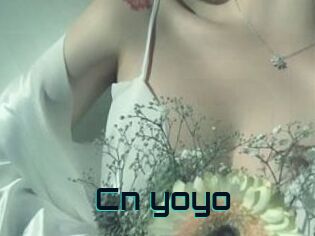 Cn_yoyo