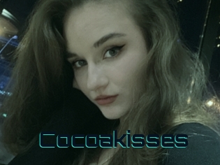 Cocoakisses