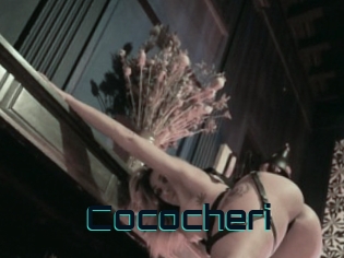 Cococheri