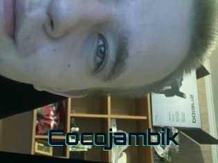 Cocojambik