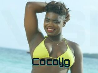 Cocoljg