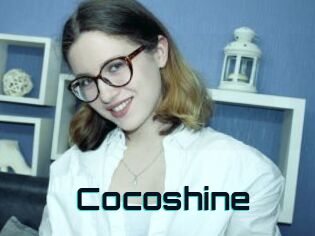Cocoshine