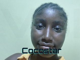 Cocostar