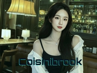 Coisinibrook