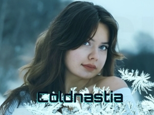 Coldnastia