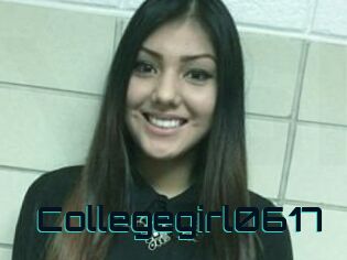 Collegegirl0617