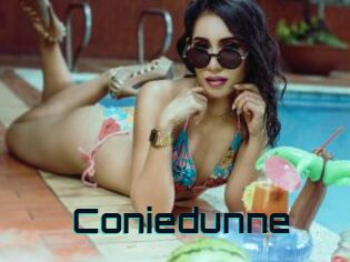 Coniedunne