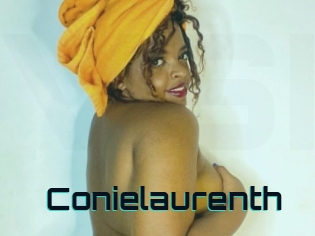 conielaurenth Vidéos Stars Nues