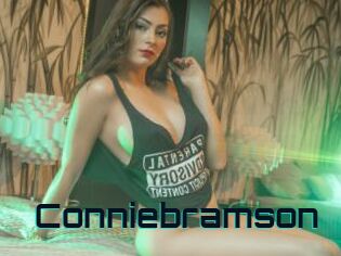 Conniebramson